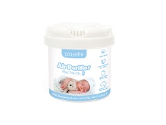 Air Purifier Reactive Gel